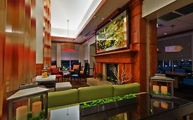 Hilton Garden Inn West Monroe